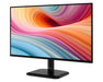 EAN 4711377286794 - MSI PRO MP251L E2 pantalla para PC 62,2 cm (24.5") 1920 x 1080 Pixeles Full HD LED Negro imagen 3