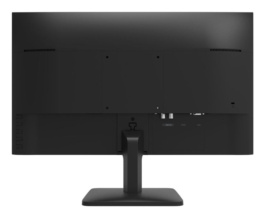 EAN 4710739598148 - AG Neovo SC-2203 pantalla para PC 54,5 cm (21.4") 1920 x 1080 Pixeles Full HD LCD Negro imagen 6