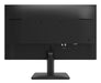 EAN 4710739598148 - AG Neovo SC-2203 pantalla para PC 54,5 cm (21.4") 1920 x 1080 Pixeles Full HD LCD Negro imagen 6