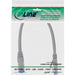 EAN 4043718294305 - InLine 76821 cable de red Gris 0,25 m Cat6a S/FTP (S-STP) imagen 4