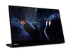 EAN 0195042391596 - Lenovo ThinkVision M14t pantalla para PC 35,6 cm (14") 1920 x 1080 Pixeles Full HD LED Pantalla táctil Ne imagen 6