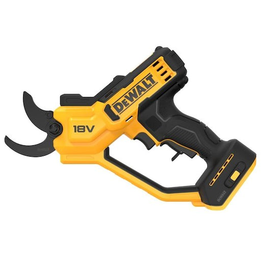EAN 5035048788547 - DeWALT DCMPP568N-XJ tijeras de podar imagen 2