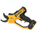 EAN 5035048788547 - DeWALT DCMPP568N-XJ tijeras de podar imagen 2