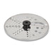 EAN 8056095876008 - G3 Ferrari G20099 robot de cocina 1000 W 3 L Transparente, Blanco imagen 8