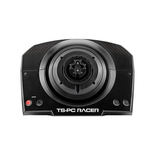 EAN 3362932915799 - Thrustmaster 2960864 accesorio de controlador de juego Soporte para volante de carreras imagen 2