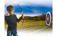 EAN 4042774442347 - Jamara 460304 juego y juguete de habilidad/activo Arco y flechas de juguete (juego) imagen 2