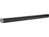 EAN 4013833017417 - Grundig GSB 910 Negro 40 W imagen 1