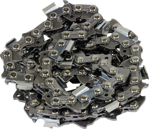 EAN 0088381562942 - Makita 191H08-4 no categorizado imagen 1