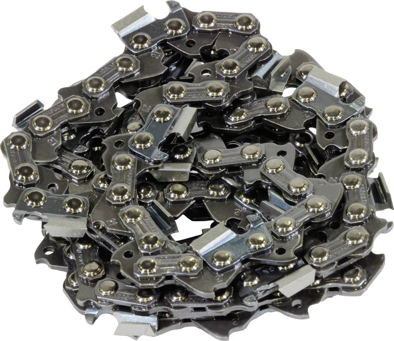 EAN 0088381562942 - Makita 191H08-4 no categorizado imagen 1