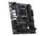 EAN 4711377417501 - MSI Pro A620AM-G EVO WIFI AMD A620A Zócalo AM5 micro ATX imagen 3