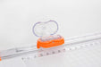 EAN 7640366812591 - Peach PC200-10 guillotina para papel 5 hojas imagen 4