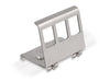 EAN 4043619881390 - DeLOCK 88139 accesorio para módulo Keystone imagen 1