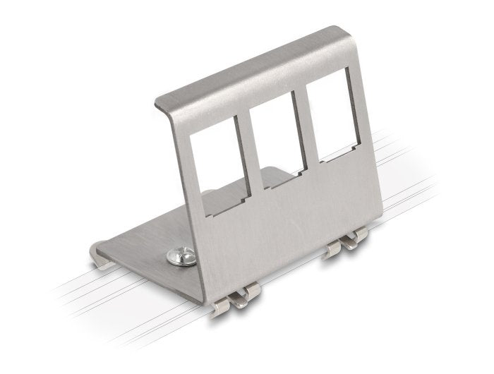 EAN 4043619881390 - DeLOCK 88139 accesorio para módulo Keystone imagen 1