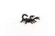 EAN 4059433364902 - schleich Vida Salvaje 14857 figura de juguete para niños imagen 5