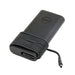 EAN 5704174230434 - DELL 450-AGNS adaptador e inversor de corriente Interior 130 W Negro imagen 1