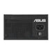 EAN 4711636287715 - ASUS TUF-GAMING-850G-EVO unidad de fuente de alimentación 850 W 20+4 pin ATX ATX Negro imagen 5