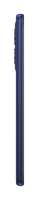 EAN 0840023263545 - Motorola moto g85 5G 16,9 cm (6.67") SIM doble Android 14 USB Tipo C 12 GB 256 GB 5000 mAh Azul imagen 4