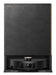EAN 6978515252556 - Dreame Matrix10 Ultra 0,31 L Negro imagen 9