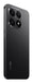 EAN 6932554451332 - Xiaomi 15T 17,4 cm (6.83") 12 GB 512 GB 5500 mAh Negro imagen 2