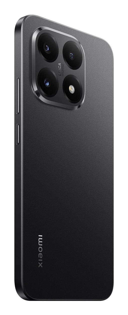 EAN 6932554451332 - Xiaomi 15T 17,4 cm (6.83") 12 GB 512 GB 5500 mAh Negro imagen 2