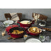 EAN 3272340054549 - Staub La Cocotte Alrededor hierro fundido Cazuela para hornear imagen 7
