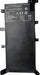 EAN 5715063523292 - CoreParts MBXAS-BA0354 refacción para laptop Batería imagen 1