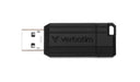EAN 0023942490647 - Verbatim PinStripe unidad flash USB USB tipo A 2.0 imagen 5