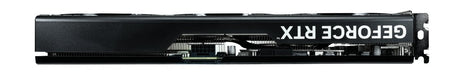 EAN 4710562245103 - Gainward GeForce RTX 5070 Python III OC NVIDIA 12 GB GDDR7 imagen 8