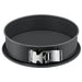EAN 4006932638027 - Kaiser 2300638027 molde para hornear Molde desmontable 1 pieza(s) imagen 1