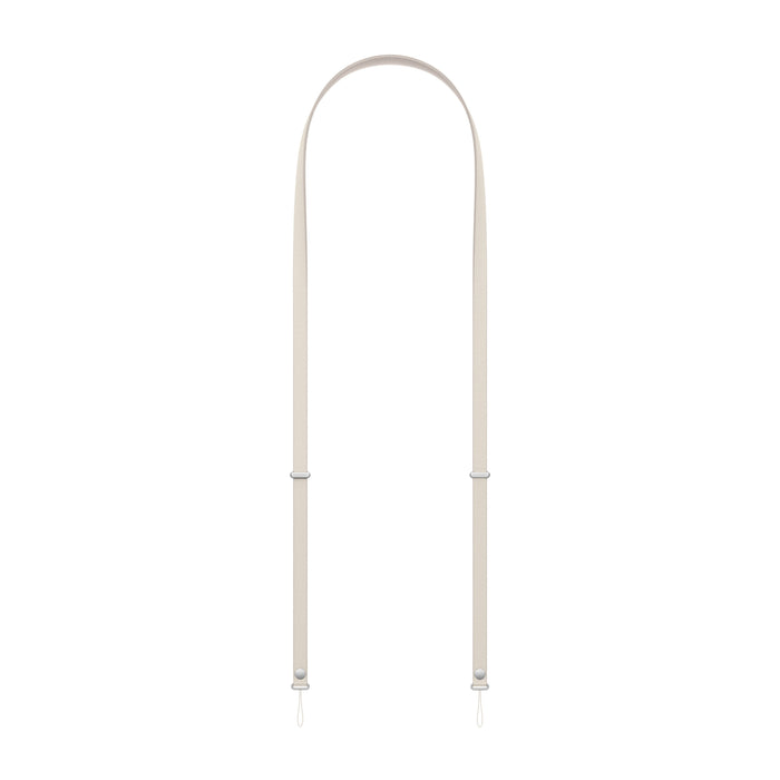 EAN 195951407753 - Apple MK9C4ZM/A accesorio para funda de teléfono móvil imagen 1
