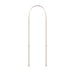 EAN 195951407753 - Apple MK9C4ZM/A accesorio para funda de teléfono móvil imagen 1