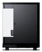 EAN 0886523303688 - Phanteks Evolv X2 Midi Tower Negro imagen 5