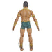 EAN 5010993937998 - Hasbro Marvel Studios: Black Panther Namor imagen 2
