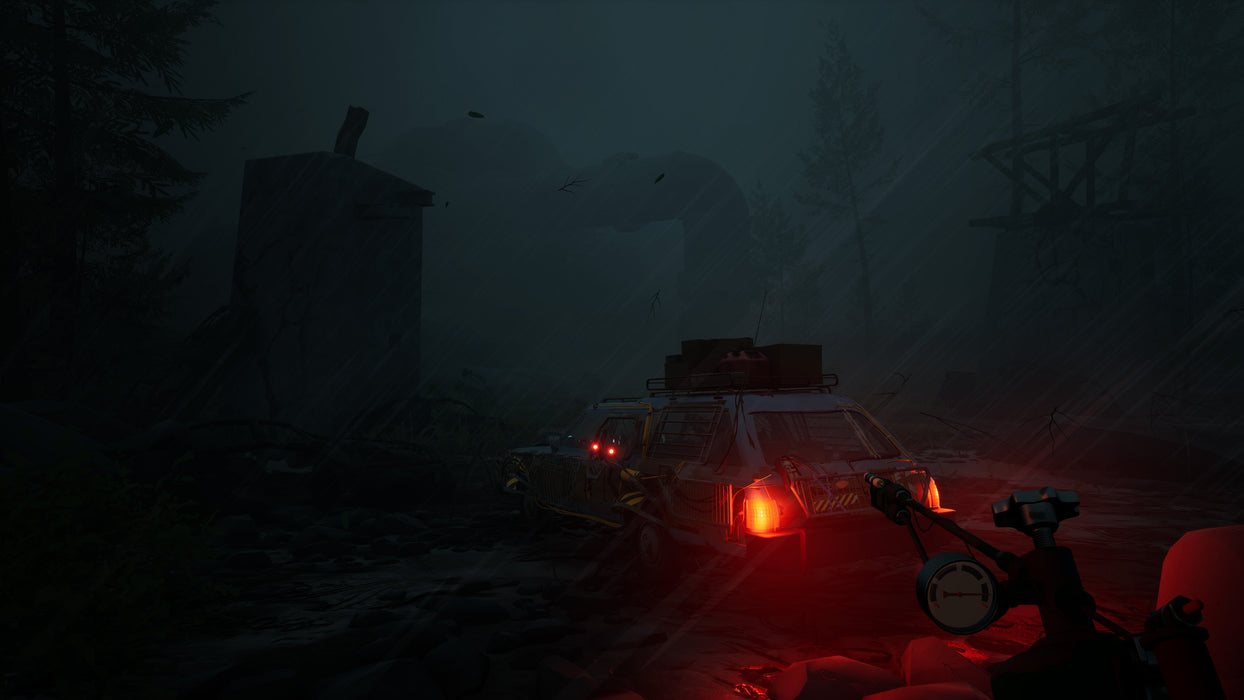 EAN 3700664533094 - Kepler Interactive Pacific Drive imagen 16
