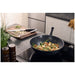 EAN 4009839685101 - ZWILLING 1030793 cacerola Sartén para wok/sofrito Alrededor imagen 6