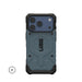 EAN 840283923159 - Urban Armor Gear Pathfinder funda para teléfono móvil 16 cm (6.3") Azul cielo imagen 2