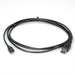 EAN 7611990188253 - ROLINE 11.02.8752 cable USB USB 2.0 1,8 m USB A Micro-USB B Negro imagen 4