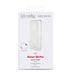 EAN 8021735752684 - Celly Gelskin funda para teléfono móvil 15,9 cm (6.26") Transparente imagen 4