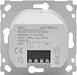 EAN 4047976618392 - Homematic IP 161839A0 accesorio de interruptor eléctrico imagen 2