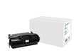 EAN 5704174139867 - CoreParts QI-LE2040 cartucho de tóner 1 pieza(s) Compatible Negro imagen 1