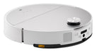 EAN 6970995783612 - Roborock Saros 10 0,27 L Blanco imagen 12