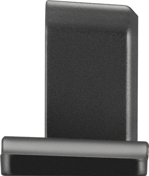 EAN 0766907030549 - Viewsonic VB-WIFI-006 accesorio para expositores imagen 6