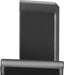 EAN 0766907030549 - Viewsonic VB-WIFI-006 accesorio para expositores imagen 6