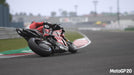EAN 8057168500653 - Milestone Srl MotoGP 20 Estándar PlayStation 4 imagen 4
