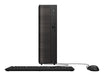 EAN 4711636405645 - ASUS V500 SFF V501SV-03100U013W Intel Core 3 100U 8 GB DDR5-SDRAM 512 GB SSD Windows 11 Home PC Negro imagen 4