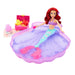 EAN 194735211074 - Disney Princess HWB39 muñeca imagen 3