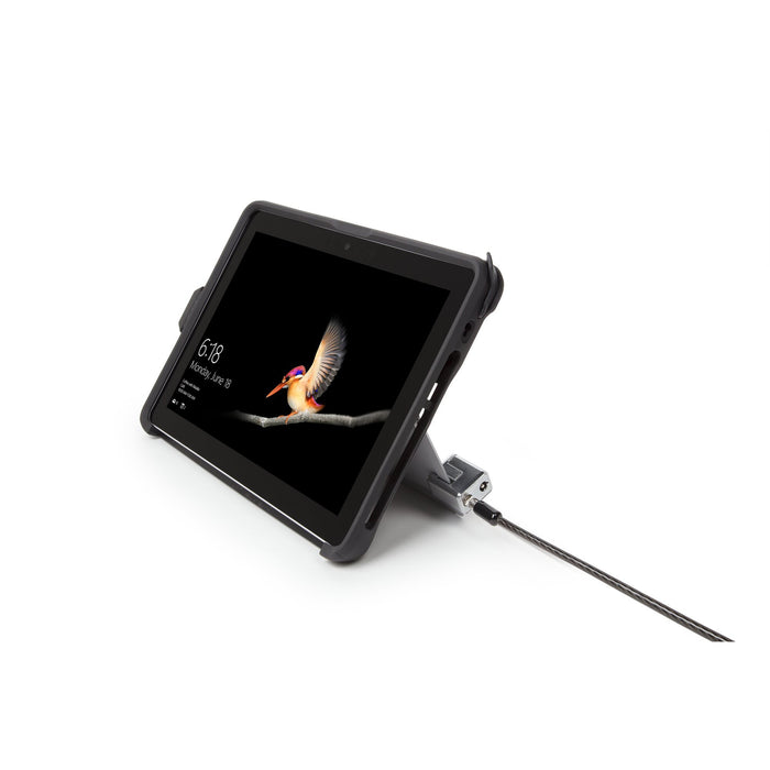 EAN 0085896681342 - Kensington K68134WW cable antirrobo imagen 15