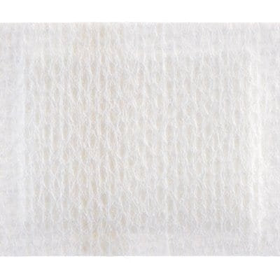 EAN 4054596750777 - Nexcare 7100225020 venda adhesiva 2,5 x 7,2 cm 20 pieza(s) imagen 8