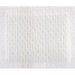 EAN 4054596750777 - Nexcare 7100225020 venda adhesiva 2,5 x 7,2 cm 20 pieza(s) imagen 8