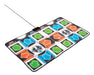 EAN 4260513721878 - Mad Monkey 4260513721878 juego y juguete de habilidad/activo imagen 1